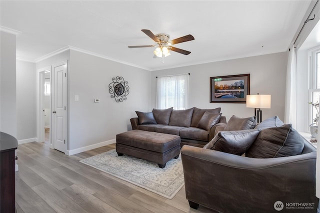 223 R St SE, Auburn, WA 98002 - photo 10