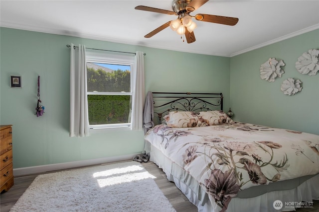 223 R St SE, Auburn, WA 98002 - photo 15