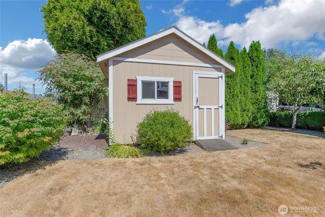 223 R St SE, Auburn, WA 98002 - photo 21
