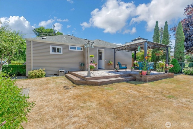223 R St SE, Auburn, WA 98002 - photo 20