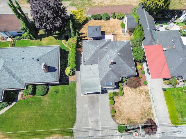 223 R St SE, Auburn, WA 98002 - photo 22
