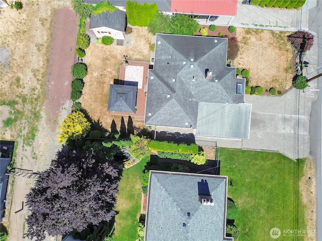 223 R St SE, Auburn, WA 98002 - photo 23