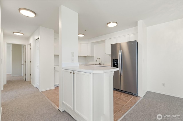 8905 Meridian Pl NE Unit 201, Lake Stevens, WA 98258 - photo 5