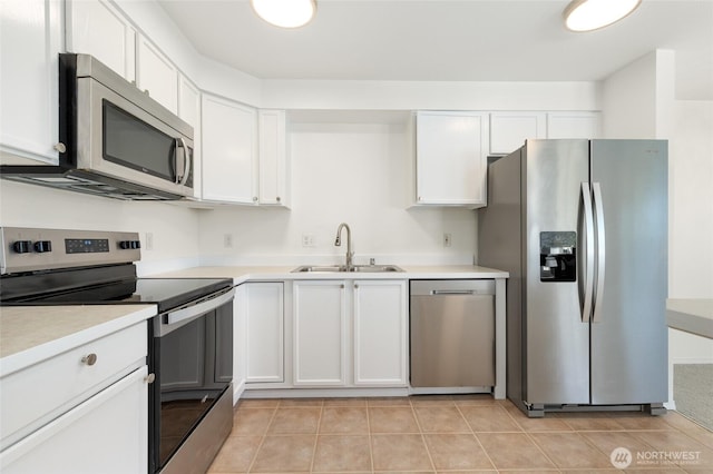 8905 Meridian Pl NE Unit 201, Lake Stevens, WA 98258 - photo 4