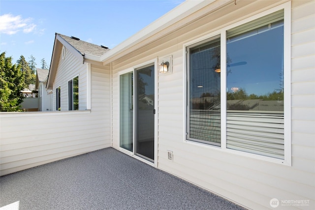 8905 Meridian Pl NE Unit 201, Lake Stevens, WA 98258 - photo 12