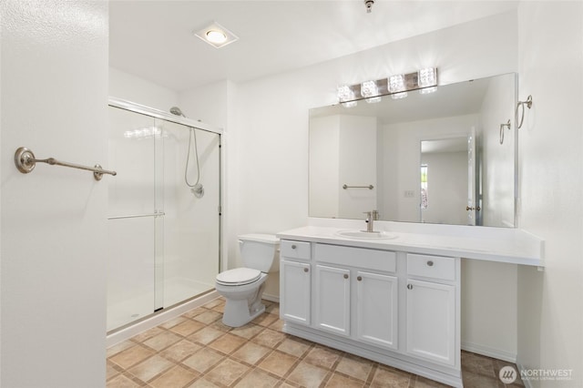 8905 Meridian Pl NE Unit 201, Lake Stevens, WA 98258 - photo 7