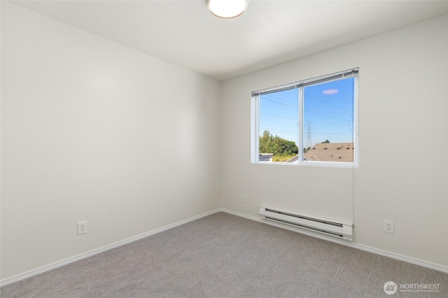 8905 Meridian Pl NE Unit 201, Lake Stevens, WA 98258 - photo 10
