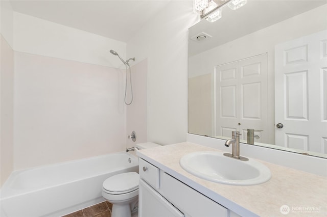 8905 Meridian Pl NE Unit 201, Lake Stevens, WA 98258 - photo 9