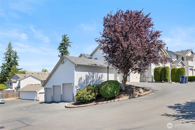 8905 Meridian Pl NE Unit 201, Lake Stevens, WA 98258 - photo 15