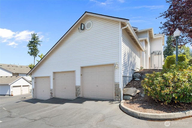 8905 Meridian Pl NE Unit 201, Lake Stevens, WA 98258 - photo 13