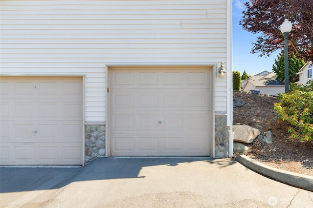 8905 Meridian Pl NE Unit 201, Lake Stevens, WA 98258 - photo 14