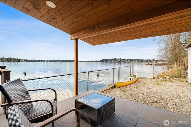 108 E Lake Stevens Rd, Lake Stevens, WA 98258 - photo 25