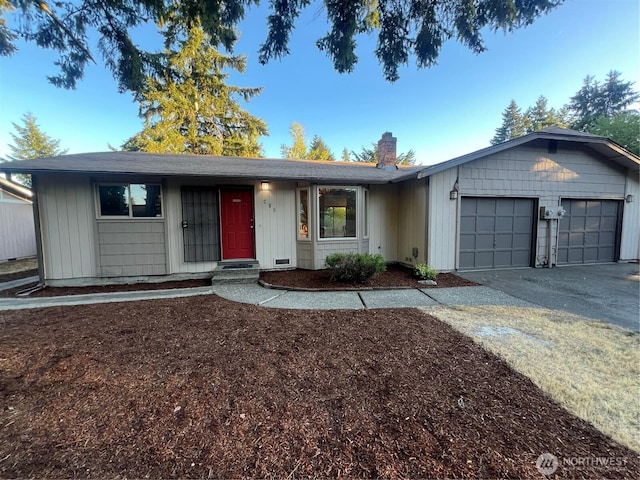 418 130th Street Ct S, Tacoma, WA 98444 - photo 1