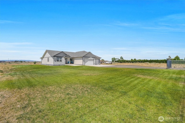 7526 NE Rd D.5, Moses Lake, WA 98837 - photo 3