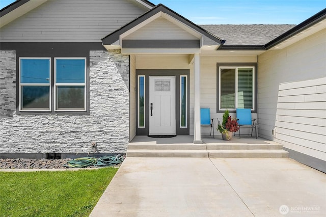 7526 NE Rd D.5, Moses Lake, WA 98837 - photo 4