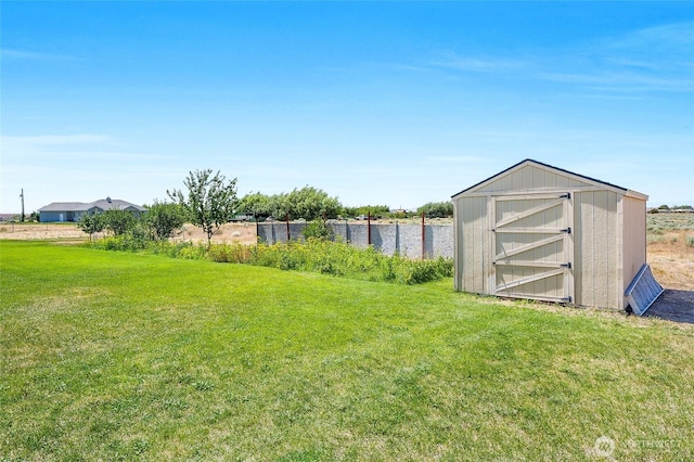 7526 NE Rd D.5, Moses Lake, WA 98837 - photo 8