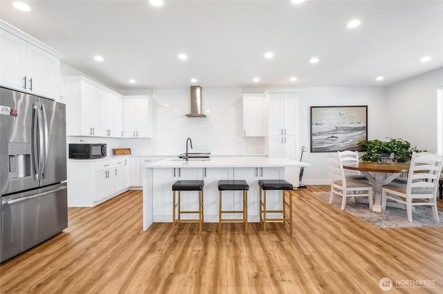 7526 NE Rd D.5, Moses Lake, WA 98837 - photo 13