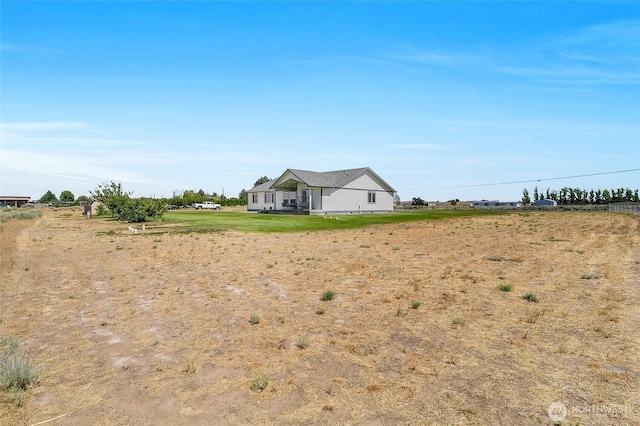 7526 NE Rd D.5, Moses Lake, WA 98837 - photo 31