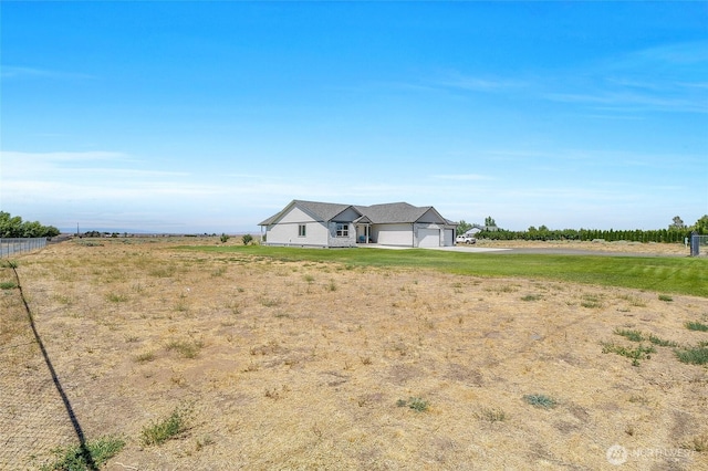 7526 NE Rd D.5, Moses Lake, WA 98837 - photo 32
