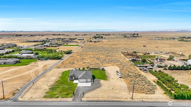 7526 NE Rd D.5, Moses Lake, WA 98837 - photo 34