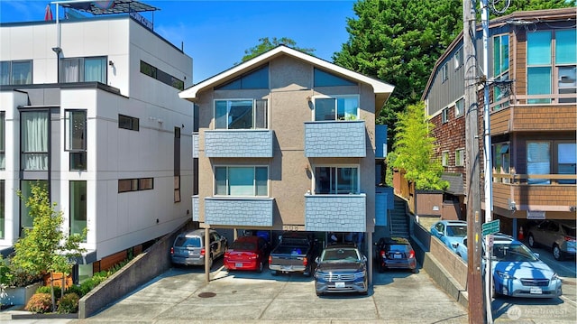 508 NE 71st St, Seattle, WA 98115 - photo 1