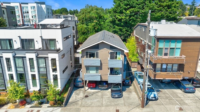 508 NE 71st St, Seattle, WA 98115 - photo 2