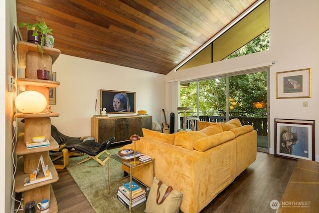 508 NE 71st St, Seattle, WA 98115 - photo 3