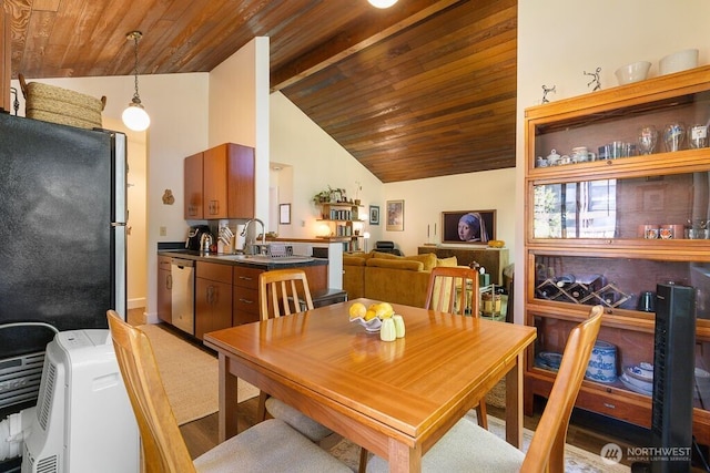 508 NE 71st St, Seattle, WA 98115 - photo 4