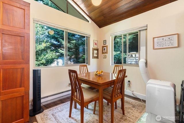 508 NE 71st St, Seattle, WA 98115 - photo 5