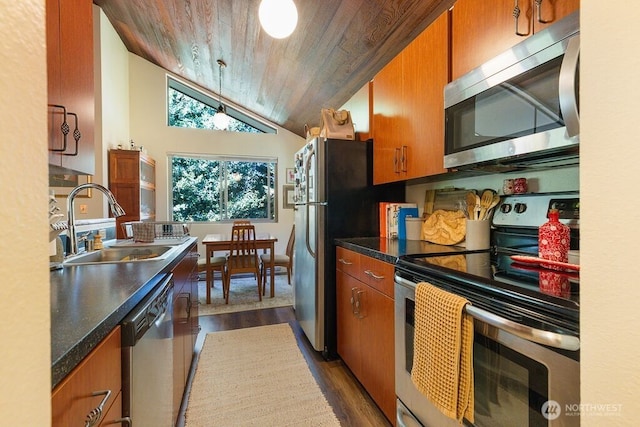 508 NE 71st St, Seattle, WA 98115 - photo 6