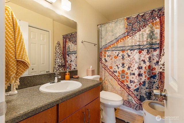 508 NE 71st St, Seattle, WA 98115 - photo 7