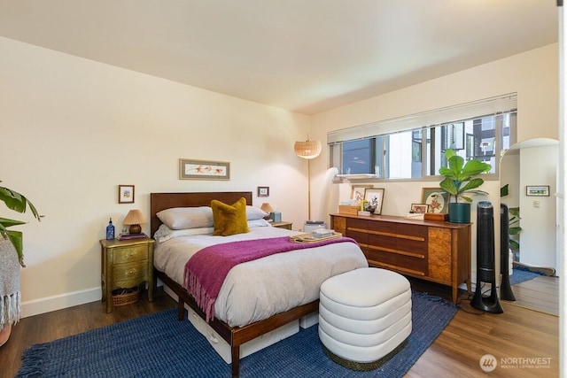 508 NE 71st St, Seattle, WA 98115 - photo 8