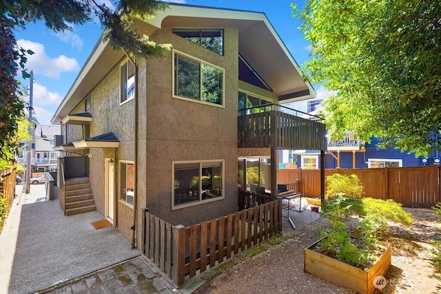 508 NE 71st St, Seattle, WA 98115 - photo 9
