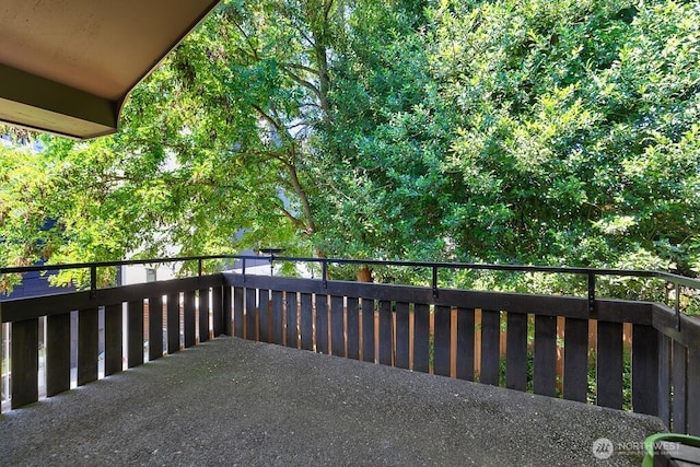 508 NE 71st St, Seattle, WA 98115 - photo 10