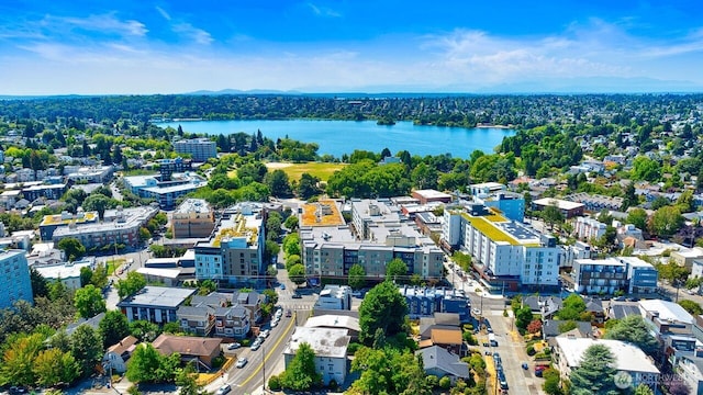 508 NE 71st St, Seattle, WA 98115 - photo 11