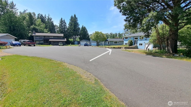 3410 Forest Ct, Bellingham, WA 98225 - photo 2