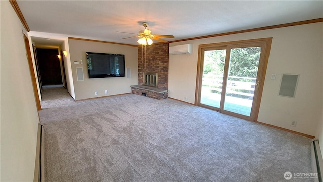 3410 Forest Ct, Bellingham, WA 98225 - photo 6