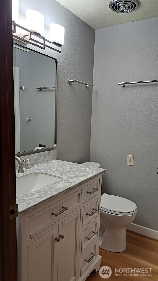 3410 Forest Ct, Bellingham, WA 98225 - photo 8