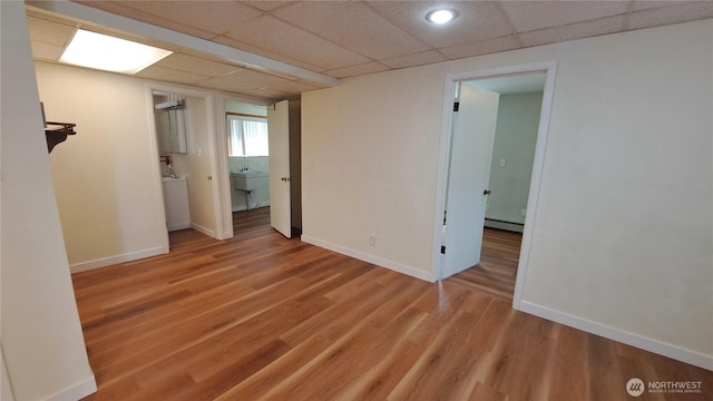 3410 Forest Ct, Bellingham, WA 98225 - photo 16