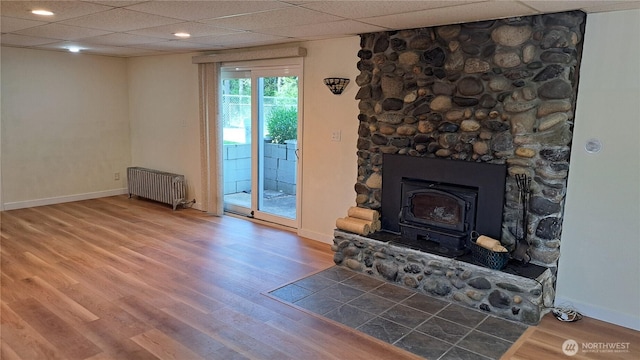 3410 Forest Ct, Bellingham, WA 98225 - photo 21