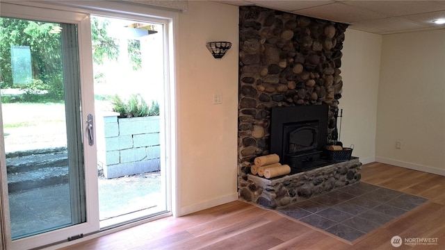 3410 Forest Ct, Bellingham, WA 98225 - photo 22