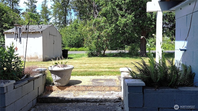 3410 Forest Ct, Bellingham, WA 98225 - photo 23