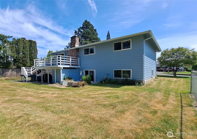 3410 Forest Ct, Bellingham, WA 98225 - photo 26