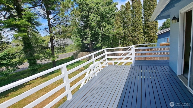 3410 Forest Ct, Bellingham, WA 98225 - photo 27