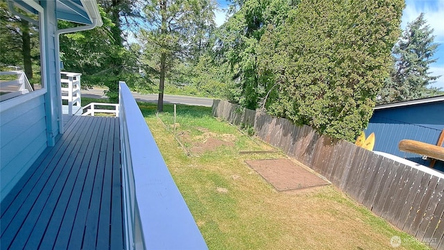 3410 Forest Ct, Bellingham, WA 98225 - photo 28