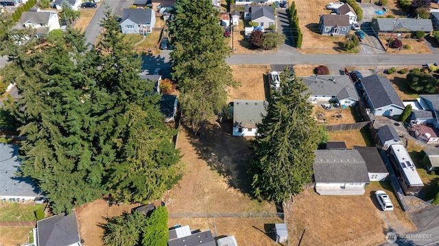 6430 Elliott Way, Everett, WA 98203 - photo 2