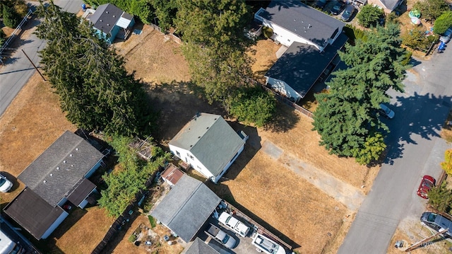 6430 Elliott Way, Everett, WA 98203 - photo 3