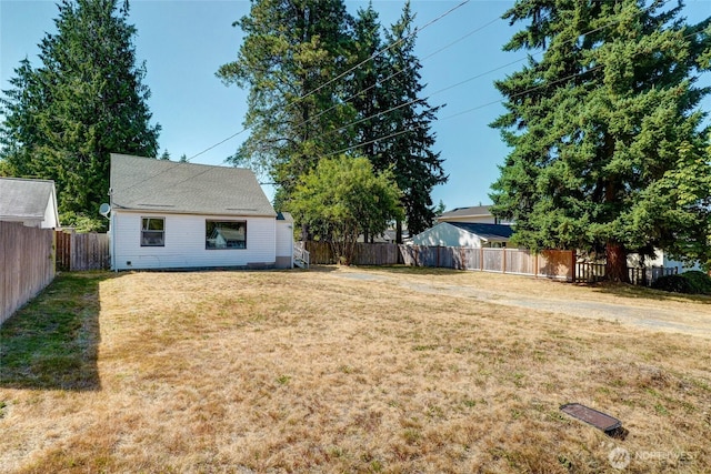 6430 Elliott Way, Everett, WA 98203 - photo 4