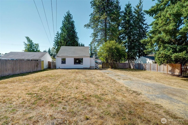 6430 Elliott Way, Everett, WA 98203 - photo 5