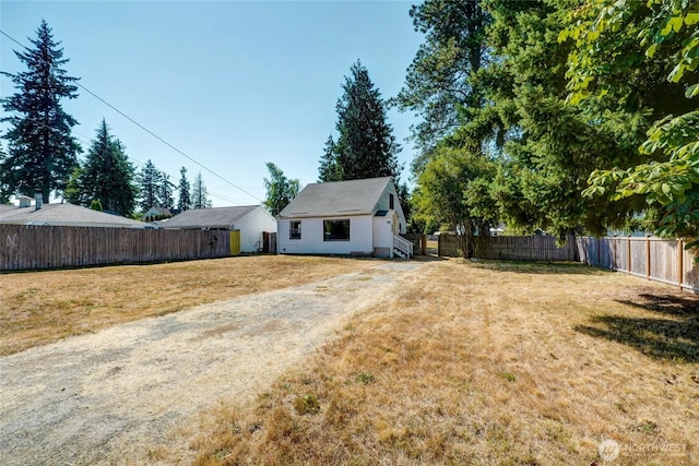 6430 Elliott Way, Everett, WA 98203 - photo 6